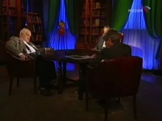 Очевидное невероятное единство лингвистики и генетики