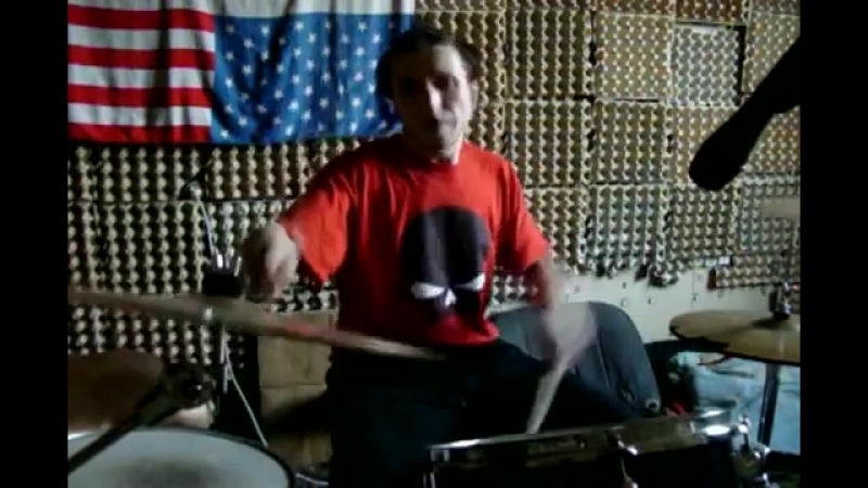 Sergey porn video – Deftones diamond eyes (drum cover by sergey egorov)