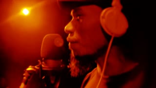 Cypher season # 22 (no puedes comparar)