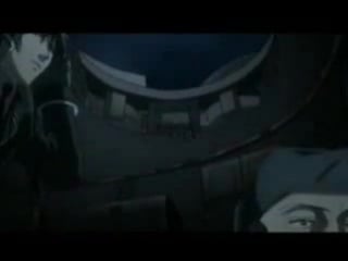 Непорочная роза (мой рыцарь) / hyakujitsu no bara (maiden rose) =i= (2009)