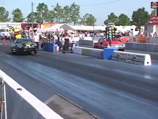 Urban hillbilly videos