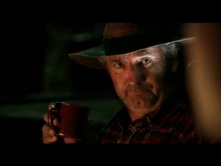 Волчья яма (2006)