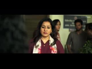 Ispade rajavum idhaya raniyum | kannamma video song | harish kalyan, shilpa manjunath | sam c s(360p) mp4