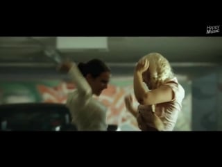 Guru josh infinity 2012 (official video) (hd)