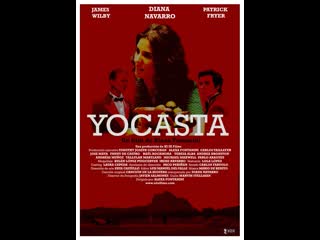 Йокаста yocasta (2013) испания