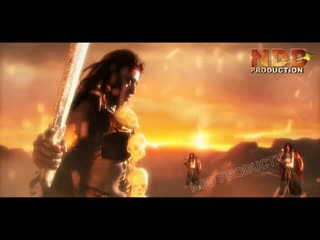 नहीं सूना होगा ऐसा भजन na mane na mane kali mahakali