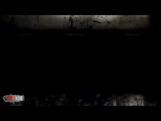 Busty mature babe banged by a vaillant fucker