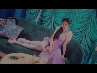 Apink 에이핑크 덤더럼 dumhdurum mv teaser 1 trailer ver