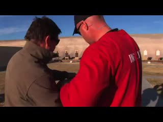 Fn scar h