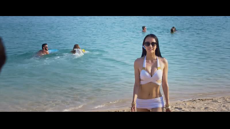 Мия муци доспехи бога в поисках сокровищ / miya muqi gong fu yu jia ( 2017 )