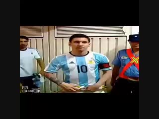 Arg 🇦🇷vs bolívia 🇧🇴 🔙 480(0) mp4