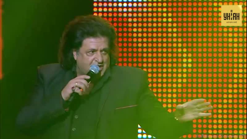 Україна таки обрала учасника євробачення 2019 )