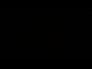 Arabian english girls threesome