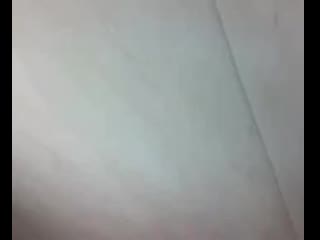 Московская парочка ебется в туалете клуба «icon» mp4