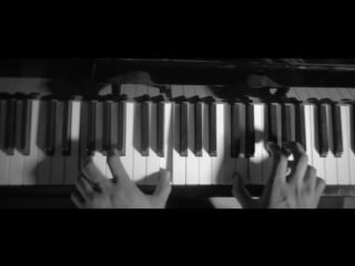 Munch ali & young noble how can i complain