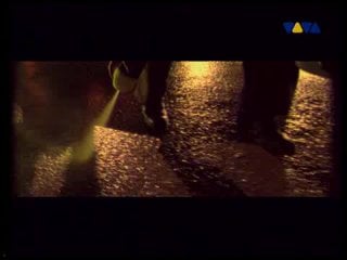 Scooter ramp! (the logical song)