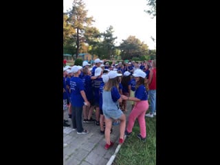 Live iko matsushima пионерская