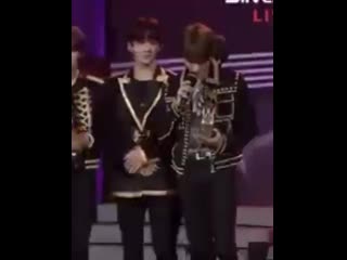 = 200618 [ korean entertain art awards ]