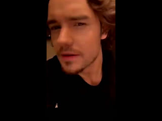 “my eyes are golden”, do you reckon this one is about me?