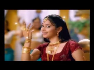 Tamanna and bindhu madhavi first ad film i rare video i tamil cinema seidhigal i kollywood news