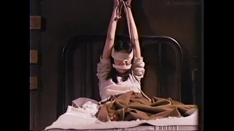 Сексуальное молодые(секс,porn) из фильма sex(patricia) 1975 год, judith marie bergan
