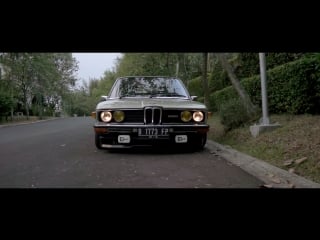 Ladyonwheels ⁄⁄ joy is timeless, dinos e12 on bbs rs