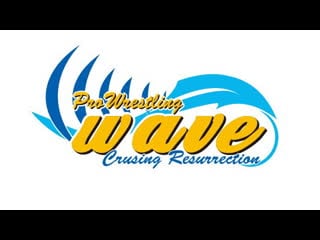 Wave valentine wave 2024 (04 02 2024)