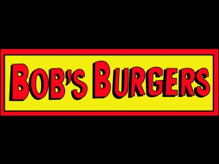 Bob's burgers demo