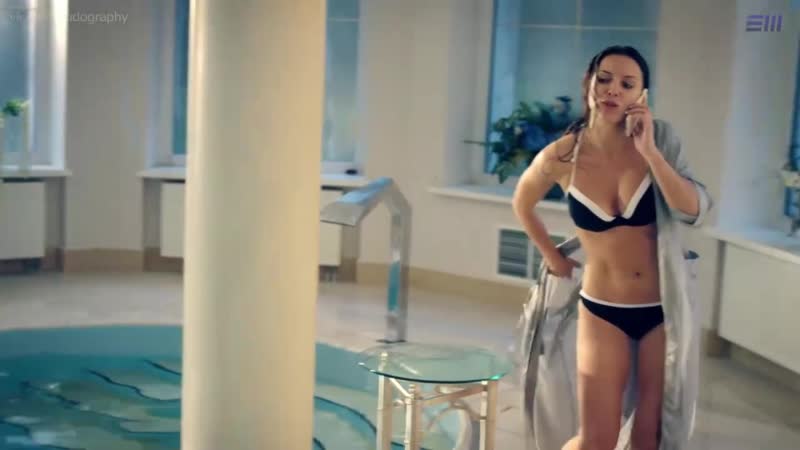 Таисия вилкова, екатерина молоховская голая грудь попа в фильме "райский уголок