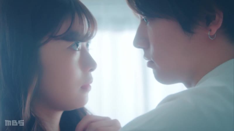 Эй, учитель, вы разве не знаете? 6 русс саб