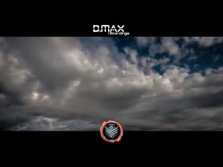 The enlightment fade to black (kaimo k bangin mix) [d max recordings] promo