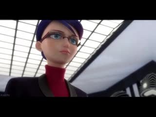 Mlb edits • au where adrienette it's young gabenath