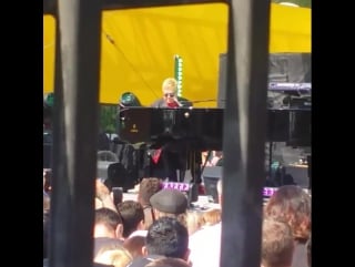 Jack rayder instagram