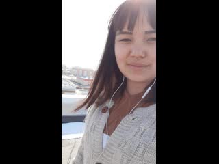 Video 20190224 124659 mp4