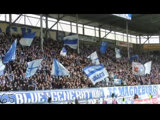 1965 ultras harz 20200402 083441 0 mp4