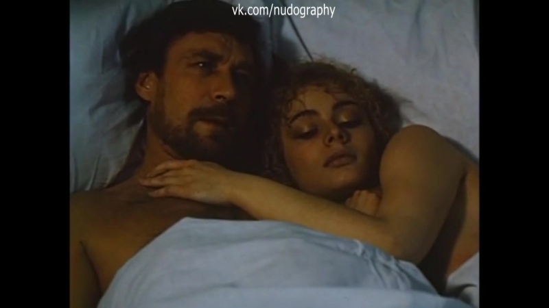 Вербовщик porn video – Мария селянская в фильме "вербовщик" (1991, эдуард гаврилов)