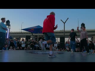 Breaking 2x2 ↔ classic destroyers vs avrora bboys ↔ 1'4 ↔ combonation x3 #combonationx3 #bmvideo