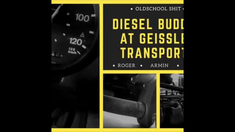 Mercedes actros v8 1853 1857 1848 v8 mp1 telligent eps schalten testdrive probefahrt lkw v8 om