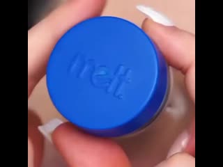 Любите синии стрелки😽