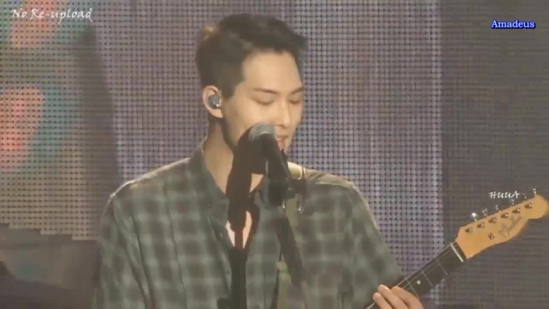 [rus] dvd 2017 cnblue between us commentary