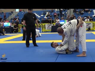 Mahamed aly vs nathan dos santos boston spring open 2019