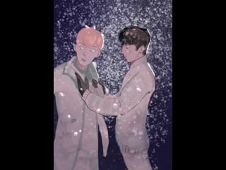 Реймоб под стихи эдуарда асадова