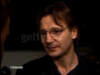 'michael collins' premiere liam neeson