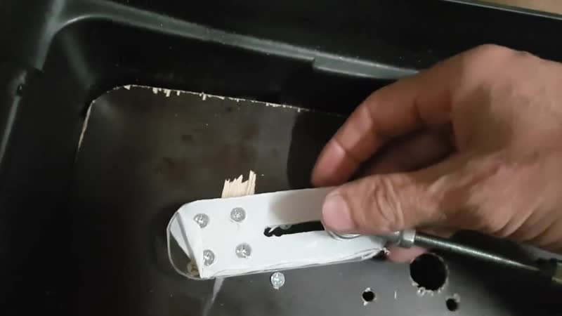 Sll секс машинка в коробе муж на час😀😁💏