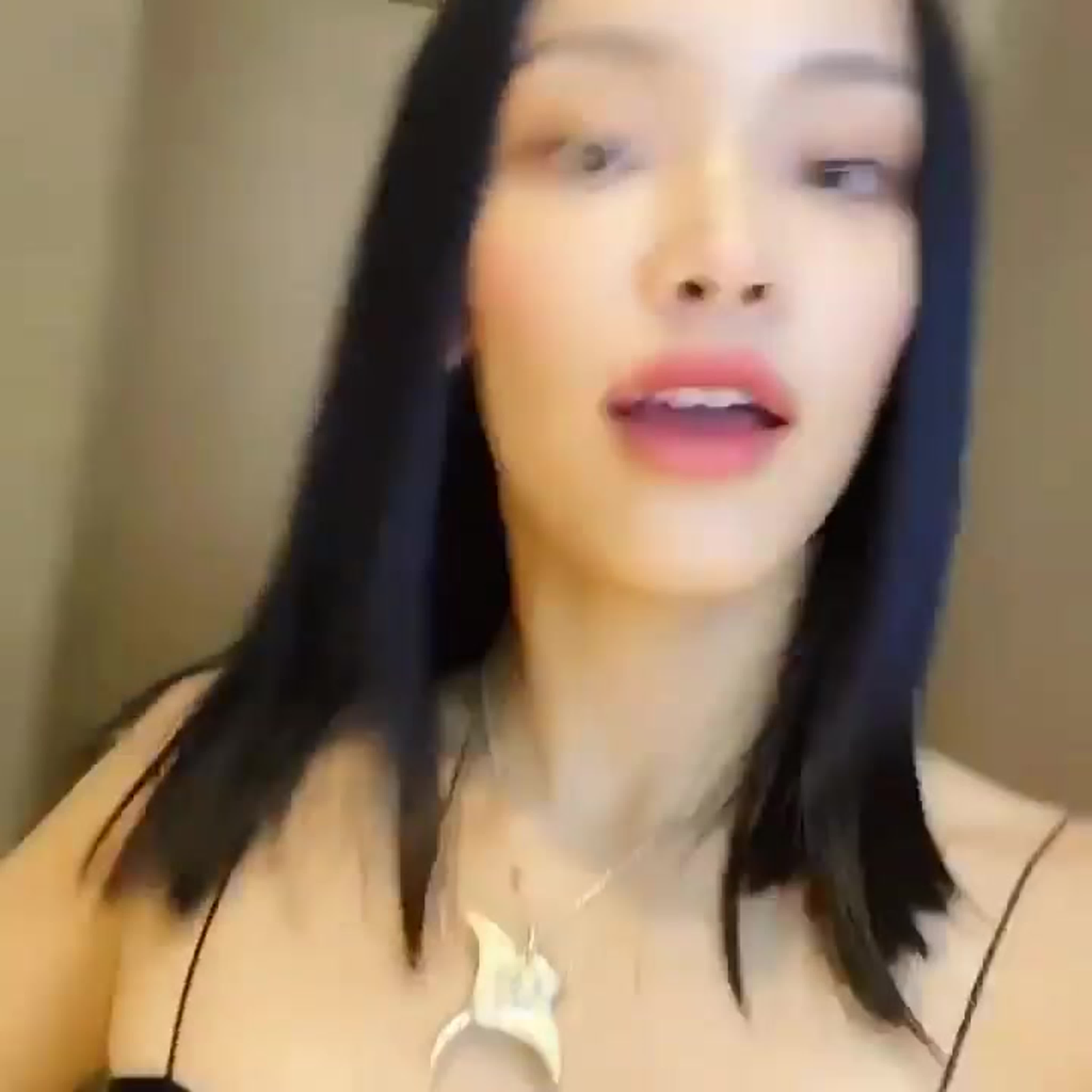 Instagram lexie liu watch online