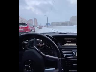 Правильная встреча зимы👌