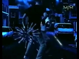 Huff puff help me make it