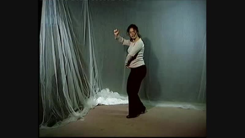 Pastora porn video – Pastora galván (baile) 11 dvd peternas alborea