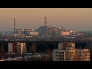 Ядерные кошмары nuclear nightmares (2006) 480x360