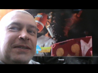 Геннадий горин снимает селфи видео телевизор александра радулович